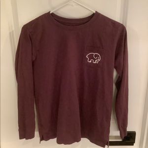 listing-status-banner